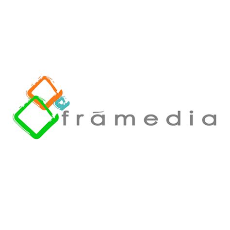 Framedia Inc. .
